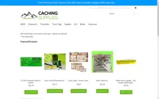 Cachingsupplies.com.au Screenshot 2024-07-02 11:56:21