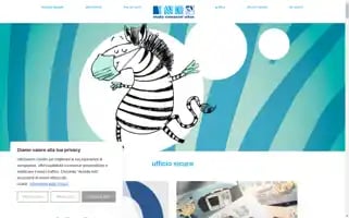 Eurban.ch Screenshot 2024-07-04 16:55:31