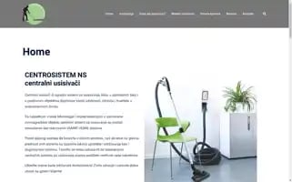 Centrosistem.rs Screenshot 2024-05-23 02:19:15