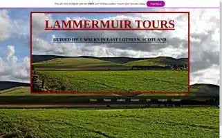 Lammermuirtours.com Screenshot 2024-04-16 03:07:49