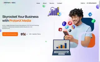 Protonxmedia.com Screenshot 2024-06-26 20:00:20