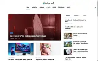 Picdove.net Screenshot 2024-05-13 09:45:33