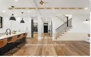 Floorswork.com Screenshot 2024-05-22 22:46:09