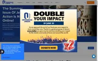 Ou.org Screenshot 2024-06-30 06:03:22