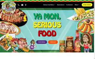 Jamaicangrill.com Screenshot 2024-05-12 11:38:54
