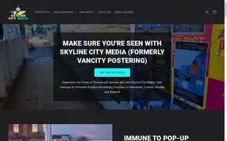 Skylinecitymedia.com Screenshot 2024-05-04 00:19:09
