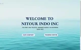 Nitourindo.com Screenshot 2024-04-26 18:23:15
