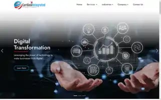 Cardinalintinc.com Screenshot 2024-07-04 19:44:35