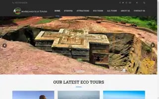 Marklandecotours.com Screenshot 2024-04-23 23:32:12