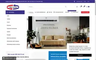 Jakuklima.hu Screenshot 2024-06-27 00:11:17