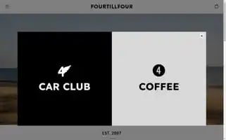 Fourtillfour.com Screenshot 2024-05-05 15:13:35
