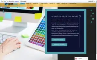 Webes.pt Screenshot 2024-07-03 12:56:47