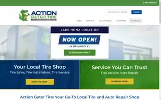 Actiongatortire.com Screenshot 2024-05-08 10:02:40