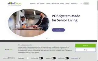Fullcount.net Screenshot 2024-06-28 19:46:10