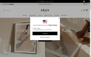 Akuahome.co.uk Screenshot 2024-05-20 02:29:16