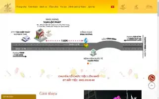 Nhahangvanlocphat.vn Screenshot 2024-07-06 07:34:40