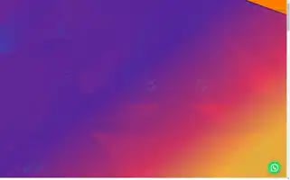 Publicidadrayo.com Screenshot 2024-06-15 13:10:19