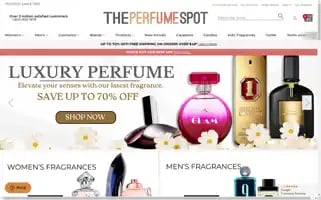 Theperfumespot.com Screenshot 2024-05-14 10:22:10