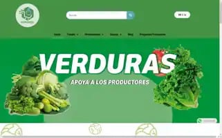 Agroniic.com Screenshot 2024-05-25 01:49:12