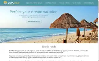 Duatour.com Screenshot 2024-04-26 15:19:06