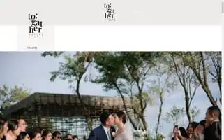 Togatherstudio.com Screenshot 2024-05-26 03:17:42