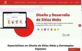 Jtdigital.com.ar Screenshot 2024-06-18 21:25:14