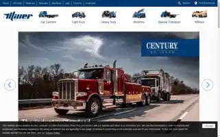 Millerind.com Screenshot 2024-07-05 20:24:31