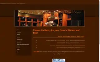 Home-traditions.com Screenshot 2024-05-16 01:38:14