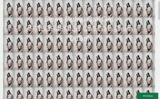 Deiracallgirls.xyz Screenshot 2024-06-27 14:15:40