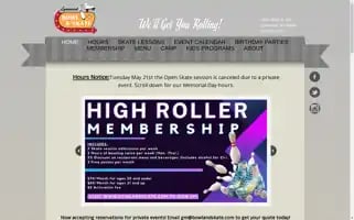 Bowlandskate.com Screenshot 2024-05-15 15:12:18