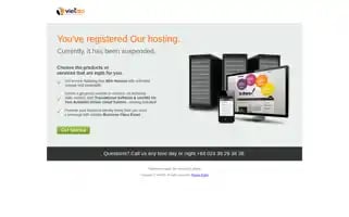 Littlehmongtravel.com Screenshot 2024-04-22 22:04:26