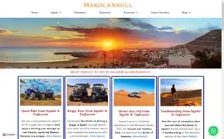 Marocknrolltours.com Screenshot 2024-04-17 06:19:20