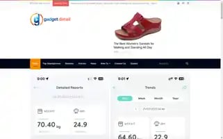Gadgetdetail.com Screenshot 2024-05-09 20:16:24