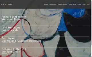 Lalouver.com Screenshot 2024-05-05 11:24:16