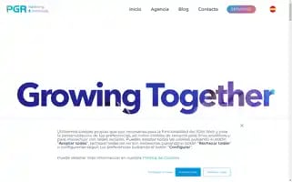 Pgrmt.com Screenshot 2024-07-09 05:16:09