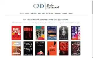 Cookemcdermid.com Screenshot 2024-06-30 12:47:34