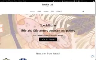 Bardith.com Screenshot 2024-06-11 18:51:15