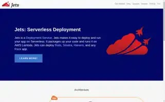 Rubyonjets.com Screenshot 2024-06-13 00:19:06
