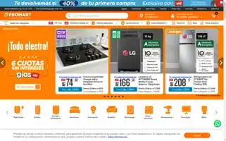 Promart.pe Screenshot 2024-06-17 15:18:02