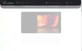 Diamalayemarket.com Screenshot 2024-05-22 14:29:01