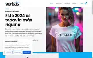 Verbas.eu Screenshot 2024-06-28 13:35:14