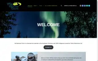 Mybackyardtours.com Screenshot 2024-04-26 02:10:23