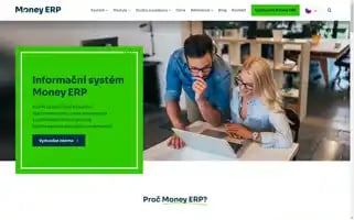 Moneyerp.com Screenshot 2024-07-10 07:38:51