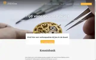 Fgz.nl Screenshot 2024-07-03 03:15:42