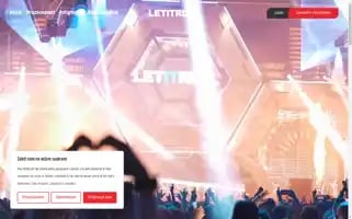 Letitroll.cz Screenshot 2024-07-02 03:49:59