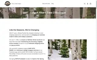 Take2online.ca Screenshot 2024-04-18 19:25:38