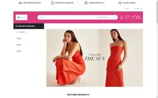Kookeai.shop Screenshot 2024-05-27 06:11:44