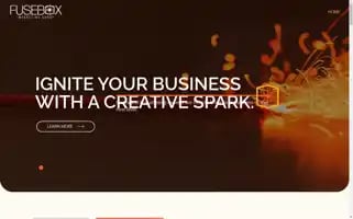 Fuseboxmarketing.ca Screenshot 2024-05-18 04:34:41