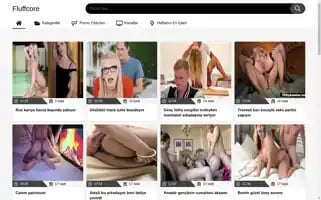 Fluffcore.com Screenshot 2024-06-30 03:24:34