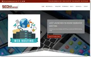 Seowebmechanics.com Screenshot 2024-06-30 17:47:33